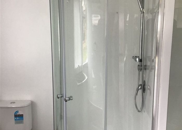  at 205 Hillsborough Road, Hillsborough, Auckland City, Auckland