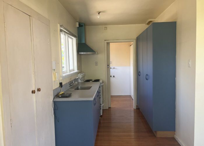  at 18 Banbury Street, Burnside, Christchurch City, Canterbury