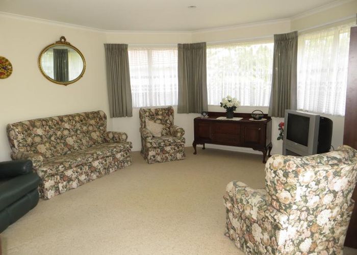  at 198 Vogel Street, Roslyn, Palmerston North