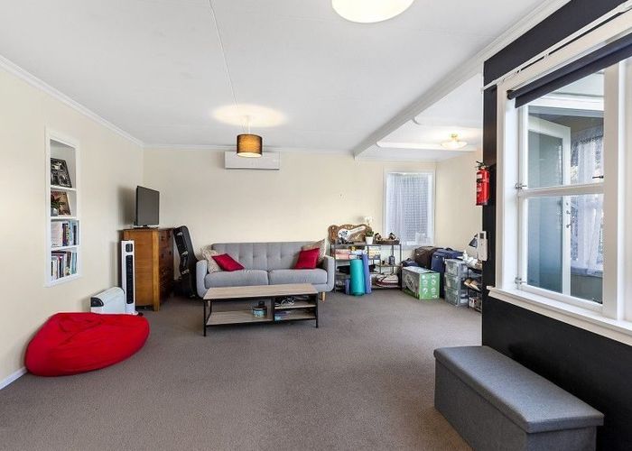  at 3A Thames Street, Island Bay, Wellington, Wellington