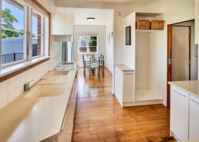 Recently sold 55 Naenae Road, Naenae, Lower Hutt homes.co.nz