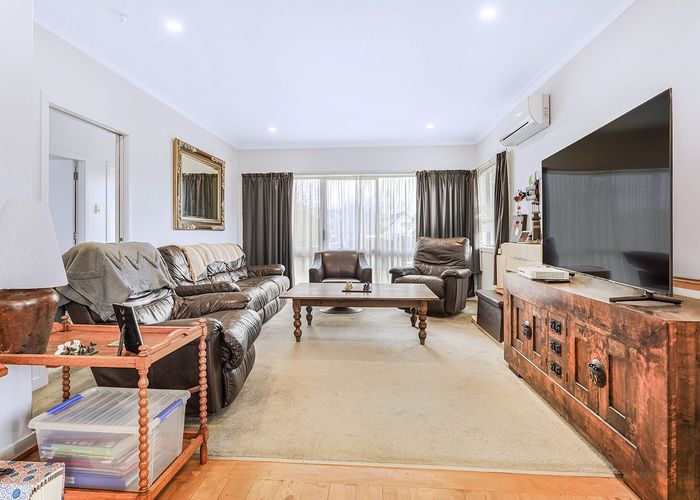  at 16 Vercoe Road, Beerescourt, Hamilton