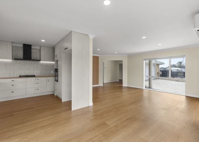  at 202 Gravatt Road, Papamoa, Tauranga, Bay Of Plenty