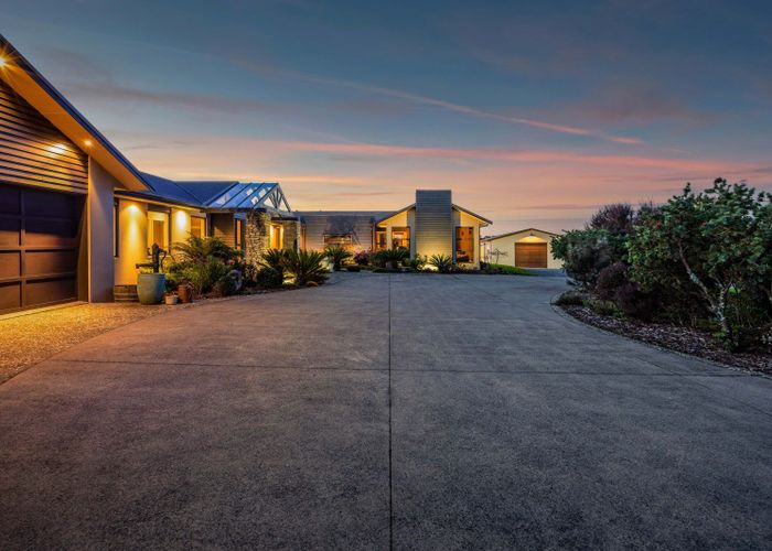  at 1058 Mangorei Road, Mangorei, New Plymouth