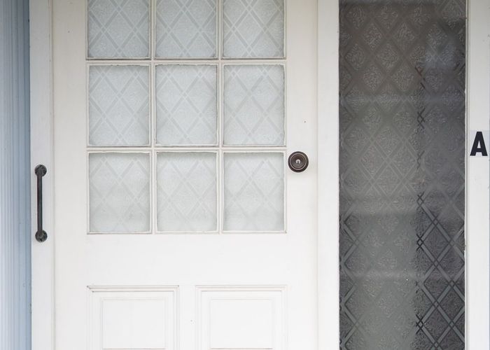  at 1130A Heaphy Terrace, Fairfield, Hamilton, Waikato