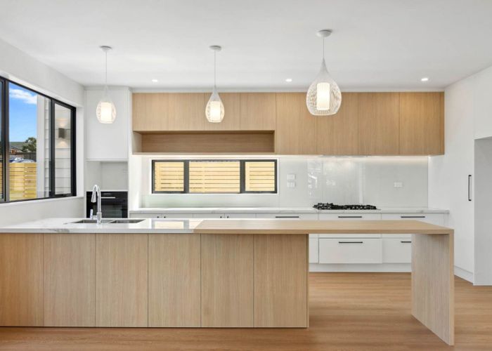  at 19 Waterloo Road, Milford, North Shore City, Auckland