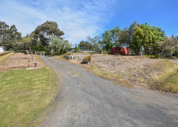  at 32 Douglas Street, Allanton, Mosgiel