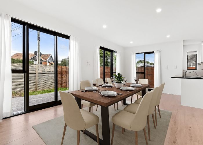  at 10 Tansley Avenue, Epsom, Auckland City, Auckland