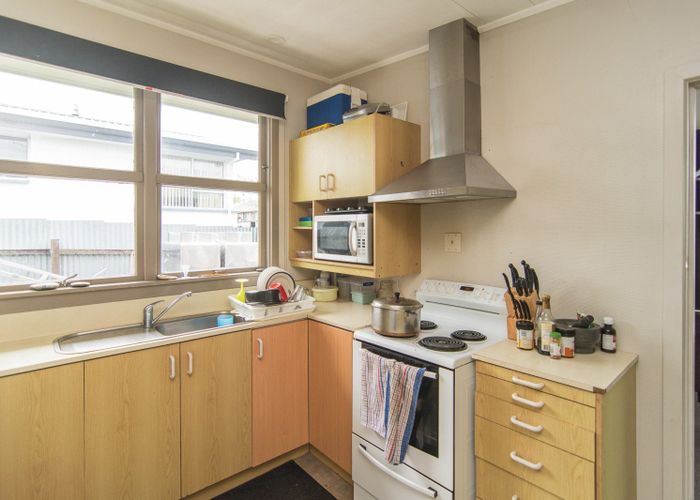  at 29 Jellicoe Street, Oceanview, Timaru, Canterbury