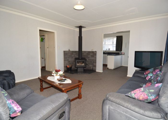  at 192 McQuarrie Street, Kingswell, Invercargill, Southland