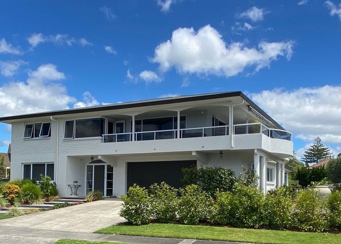  at 4 Ivy Place, Matua, Tauranga, Bay Of Plenty