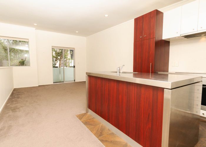  at 10/26 Mary Street, Mount Eden, Auckland City, Auckland