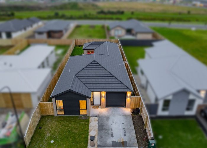  at 21 Wilkin Road, Ravenswood, Waimakariri, Canterbury