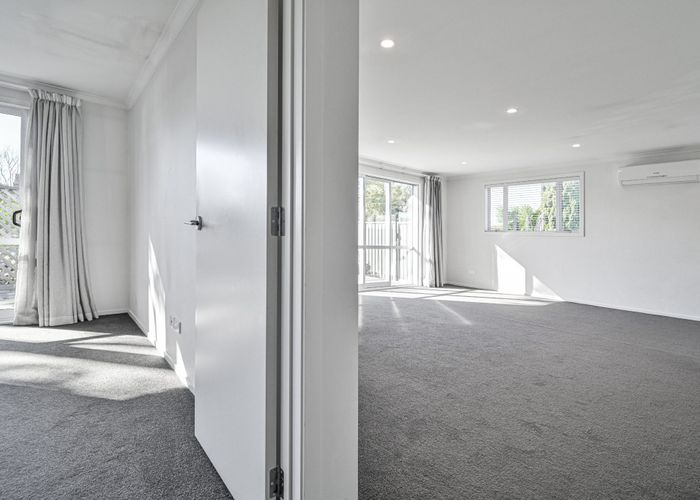  at 2 Tara Lane, Parkvale, Hastings, Hawke's Bay