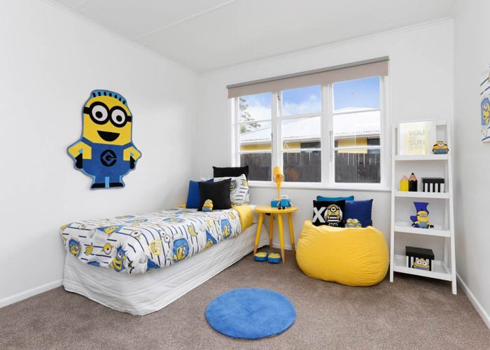  at 133 Atkinson Road, Titirangi, Waitakere City, Auckland