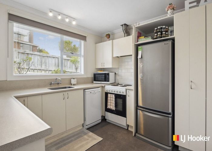  at 268 Kenmure Road, Kenmure, Dunedin
