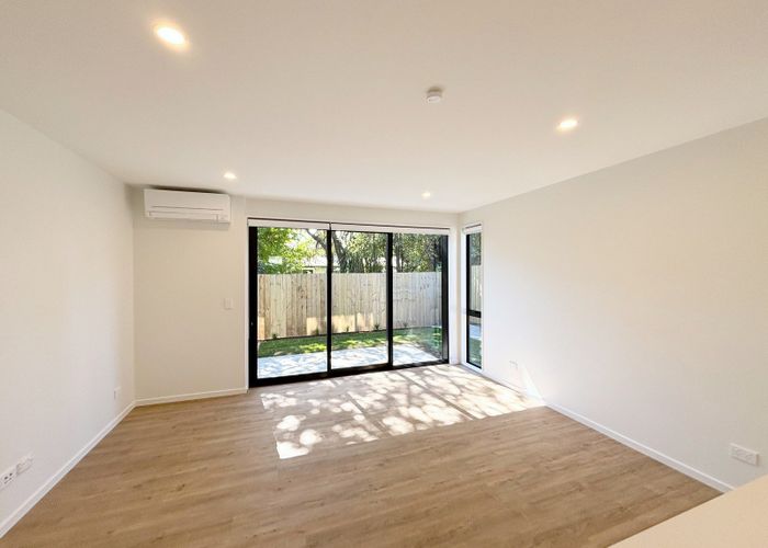  at 4/46 Roker Street, Somerfield, Christchurch City, Canterbury