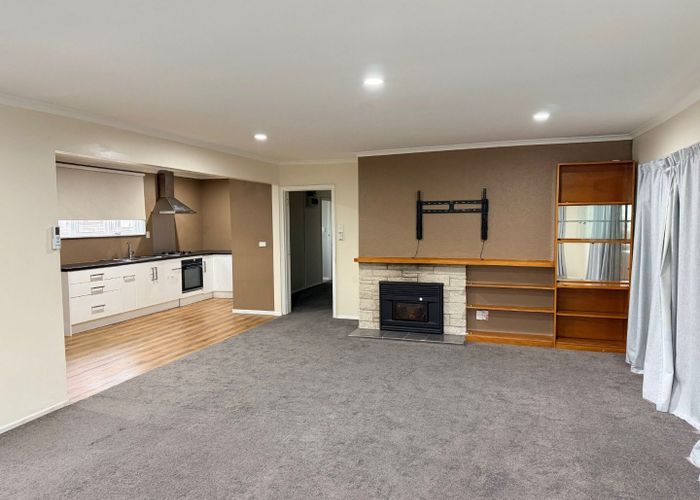  at 244 Stout Street, Mangapapa, Gisborne, Gisborne