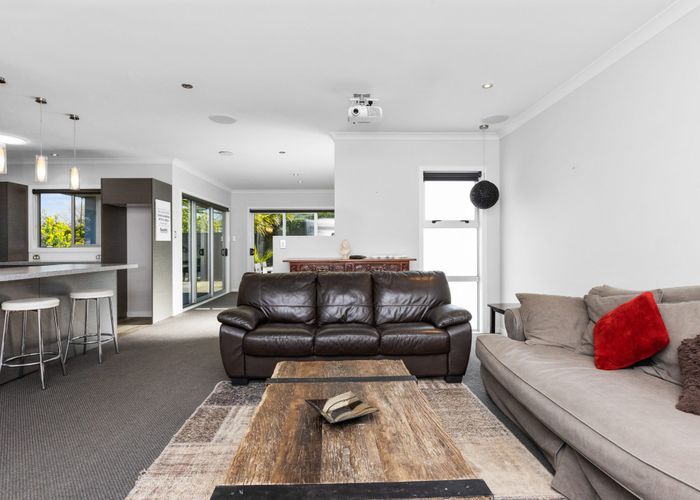  at 46A Logan Avenue, Marewa, Napier