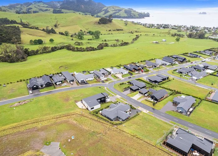  at 64 Discovery Drive, Whitianga, Thames-Coromandel, Waikato