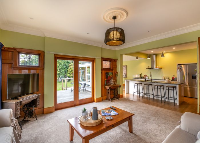  at 176 Fitzgerald Avenue, Christchurch Central, Christchurch