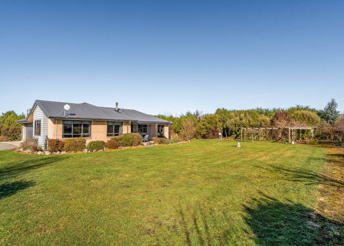  at 76 Jordan Road, Waingawa
