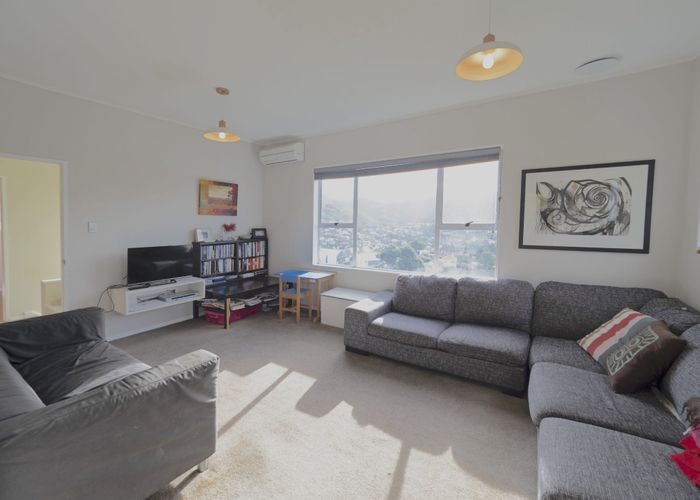  at 1 Ellora Street, Ngaio, Wellington