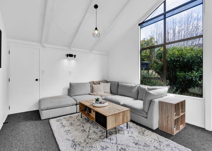  at 6 Ainslee Street, Highlands Park, New Plymouth
