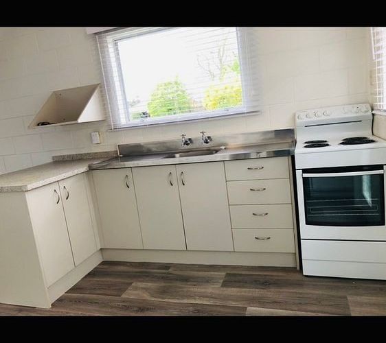  at 1/31 Greensboro Street, Hamilton East, Hamilton, Waikato