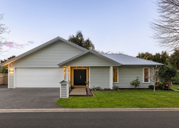  at 6 Tall Oaks Way, Bethlehem, Tauranga