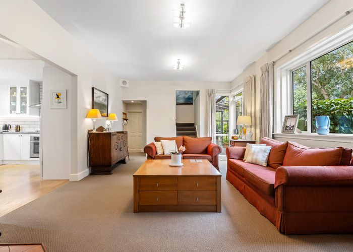  at 16 Ngaio Street, St. Martins, Christchurch City, Canterbury