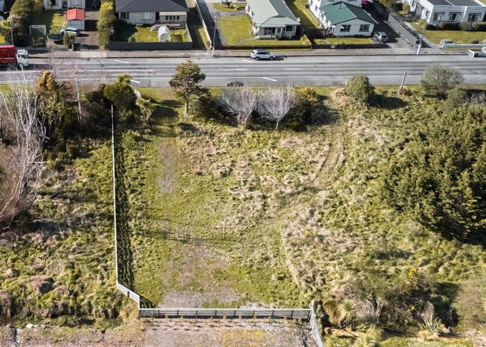  at 40 Palmerston Street, Riverton, Southland, Southland
