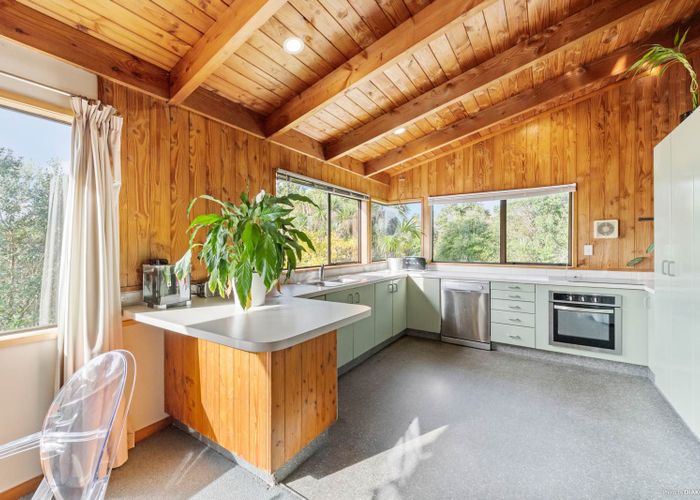  at 25 Laingfield Terrace, Laingholm, Auckland