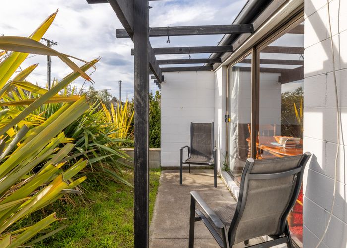  at 1/14 Lenton Street, Aranui, Christchurch City, Canterbury
