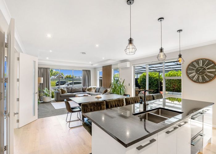  at 44 Te Korari Street, Marshland, Christchurch City, Canterbury