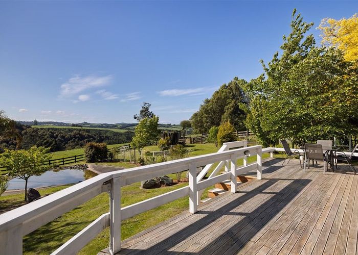  at 1622 Te Matai Road, Te Ranga, Te Puke, Western Bay Of Plenty, Bay Of Plenty