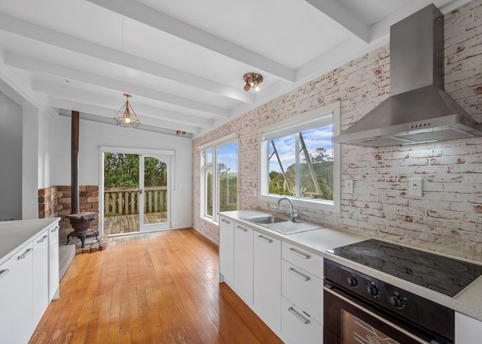  at 37 Makiri Street, Helensville, Rodney, Auckland