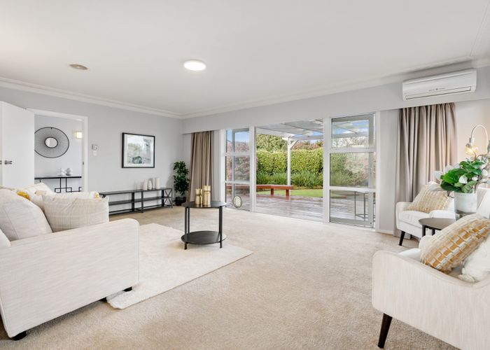  at 17 Celtic Crescent, Ellerslie, Auckland City, Auckland