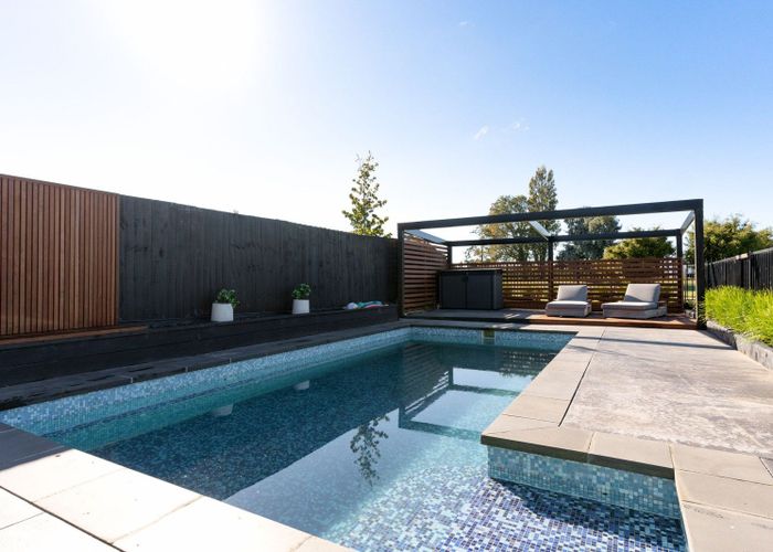  at 13 Karere Avenue, Marshland, Christchurch City, Canterbury