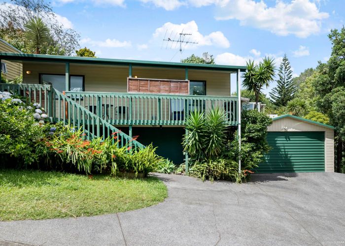  at 29 Bert Wilson Place, Cockle Bay, Auckland