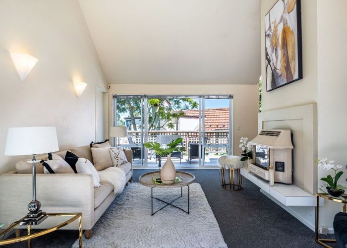  at 20A Ayr Street, Parnell, Auckland City, Auckland