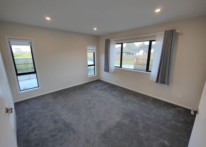 at 1 Waikaka Place, Rototuna, Hamilton, Waikato