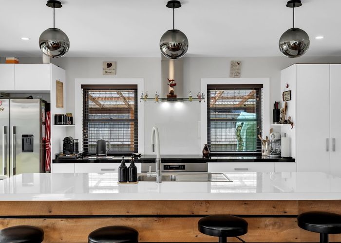  at 27 Balrickard Way, Milson, Palmerston North, Manawatu / Whanganui