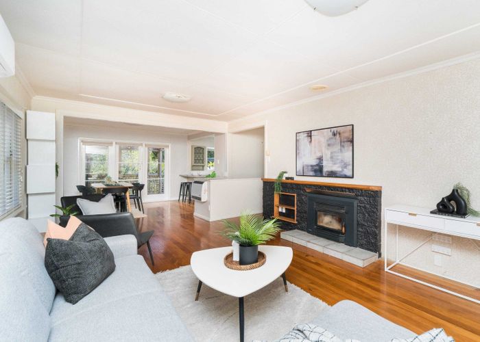  at 140 Aokautere Drive, Fitzherbert, Palmerston North, Manawatu / Whanganui