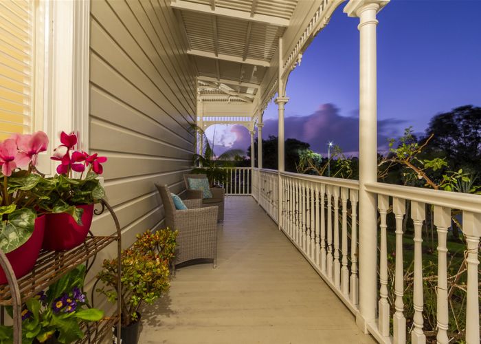  at 6 Eastvale Close, Greenhithe, Auckland