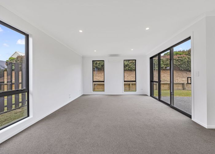  at 23 Pourewa Street, Te Kauwhata, Waikato, Waikato