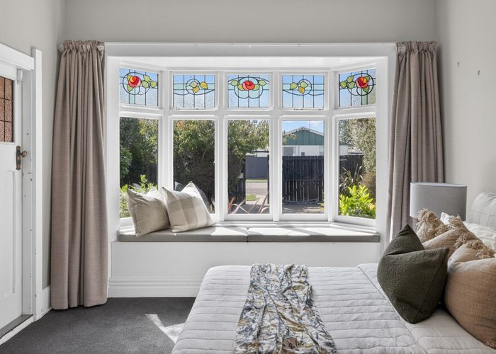  at 624 Cashel Street, Linwood, Christchurch City, Canterbury