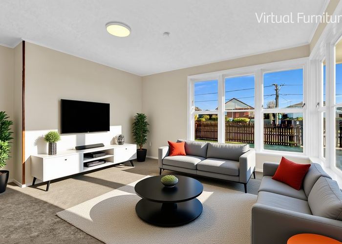  at 32 Carisbrooke Street, Aranui, Christchurch City, Canterbury