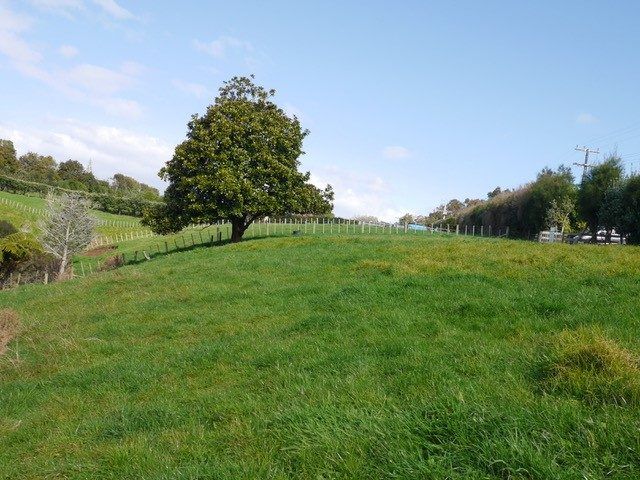  at 12 Onaero Beach Road, Onaero, Urenui