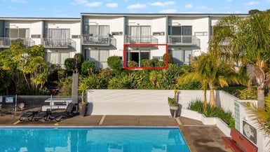  at 39/7 KELVIN HART DR, East Tamaki, Auckland